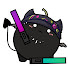KJh2fXBpyIs-channel-avatar-DebiruBomb Clips