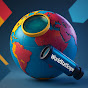 WorldStatScope logo