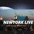 db2ARaDnyoc-channel-avatar-New York Live 