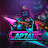 CAPTAIN__COOL.. GAMING 