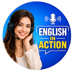 English in Action