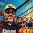 u6_YywNu-7I-channel-avatar-CMusic507