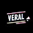 @Veral_Music