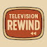 -tSxzV7gPDw-channel-avatar-Television Rewind