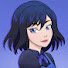 zF6ZhjTH9OQ-channel-avatar-BlackOpal
