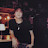 @ihaehyou's avatar