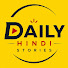 FagBzURG3GE-channel-avatar-Daily Hindi Stories