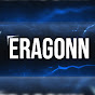 Eragonn