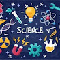 Science LIVE logo