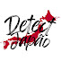 UnYzecP01XA-channel-avatar-DETECT JAPÃO