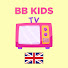 mTiPyPZyouA-channel-avatar-BB Kids EN