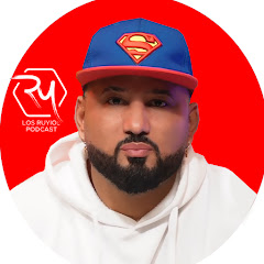 Los Ruyios Podcast avatar