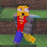 MXk_XSLucFI-channel-avatar-erby8