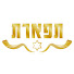 FayinRG_Yco-channel-avatar-ערוץ תפארת - ישיבת דרך ה' חולון