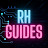 Retro Handheld Guides
