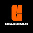 IxXwu2m8ApQ-channel-avatar-GEAR GENIUS