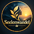 nSk26e1TJGA-channel-avatar-Seelenwandel