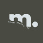 MoneyMasteryTV logo
