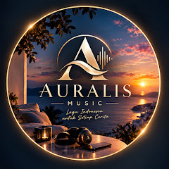 Auralis Music