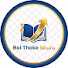pKC4W6SI4vM-channel-avatar-Boi Theke Shuru