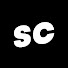 Channel Image
