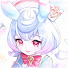 yvZy_4l-nJA-channel-avatar-tsuki ryu