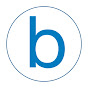 BetterStudy Formation en comptabilité et RH suisse