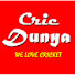 Cric Dunya