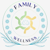 Family Wellness