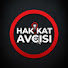 iseMnaaXJj0-channel-avatar-Hakikat Avcısı  and HAKİKAT IŞIĞI