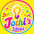 KUbd6acDQbs-channel-avatar-JOTHI'S IDEAS