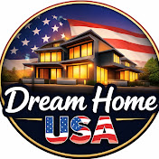 Dream Home design 