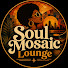 evCGnmwUgFI-channel-avatar-Soul Mosaic Lounge
