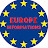 @EuropeInformations01