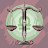 @Foghat7272 Avatar