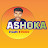 ASHOKA FILMS STUDIO