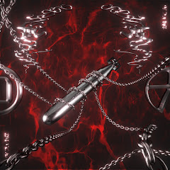 固定客 - Topicアイコン画像