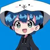 はやぶさCh