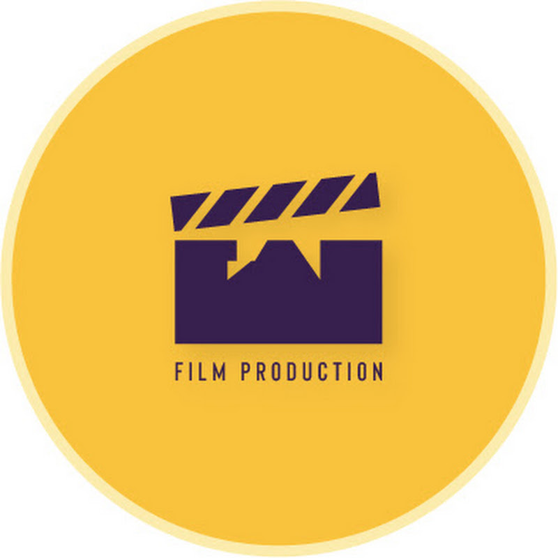 FW Productions