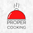 X2oePemaTl8-channel-avatar-Proper Cooking