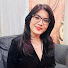 Fd02XFHtd1I-channel-avatar-Cuộc sống Cali 365 USA