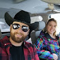 Trucker Josh VLOGS Image Thumbnail