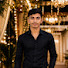 g9qIe9pHaDk-channel-avatar-RAKESH_UP67_K-BHAKTI