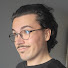 bfnhcRZ8488-channel-avatar-Anaël JOUBERT