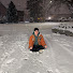 ZeKLN16U_ZI-channel-avatar-Sadigue