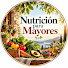 5QH6xLtINSs-channel-avatar-Nutrición para Mayores