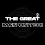 The Great Man United !