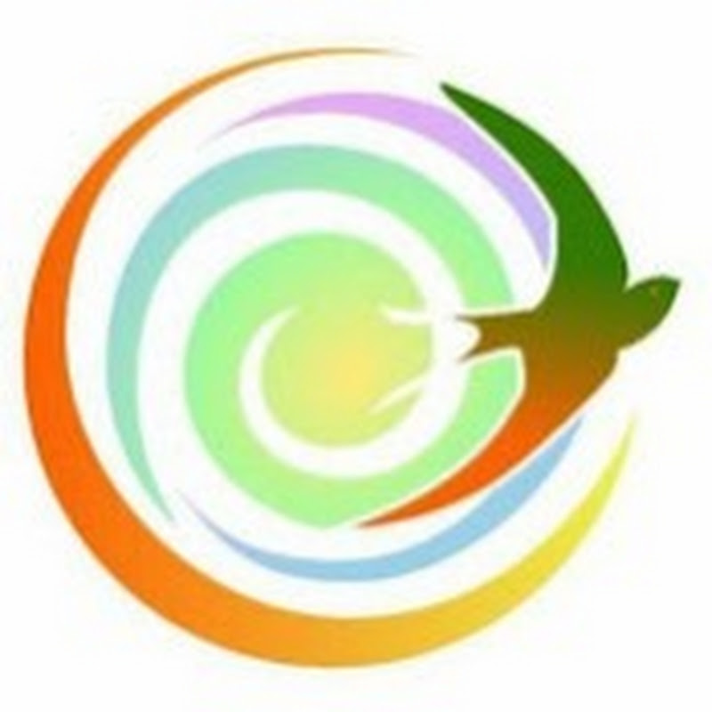 Портал Духовной Психологии СТРИЖ Logo