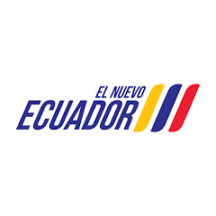 Educación Ecuador