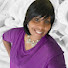 Pj3SYGLBl20-channel-avatar-Ms. Chrissi